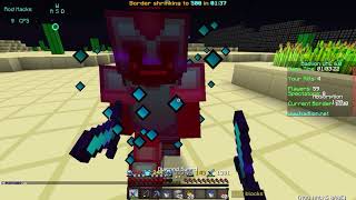 UHC Highlights #29 - Lots of fights and lots of pussie(s)