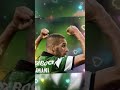 صور اسلام سليماني و لاول مرة مرة على قناتي