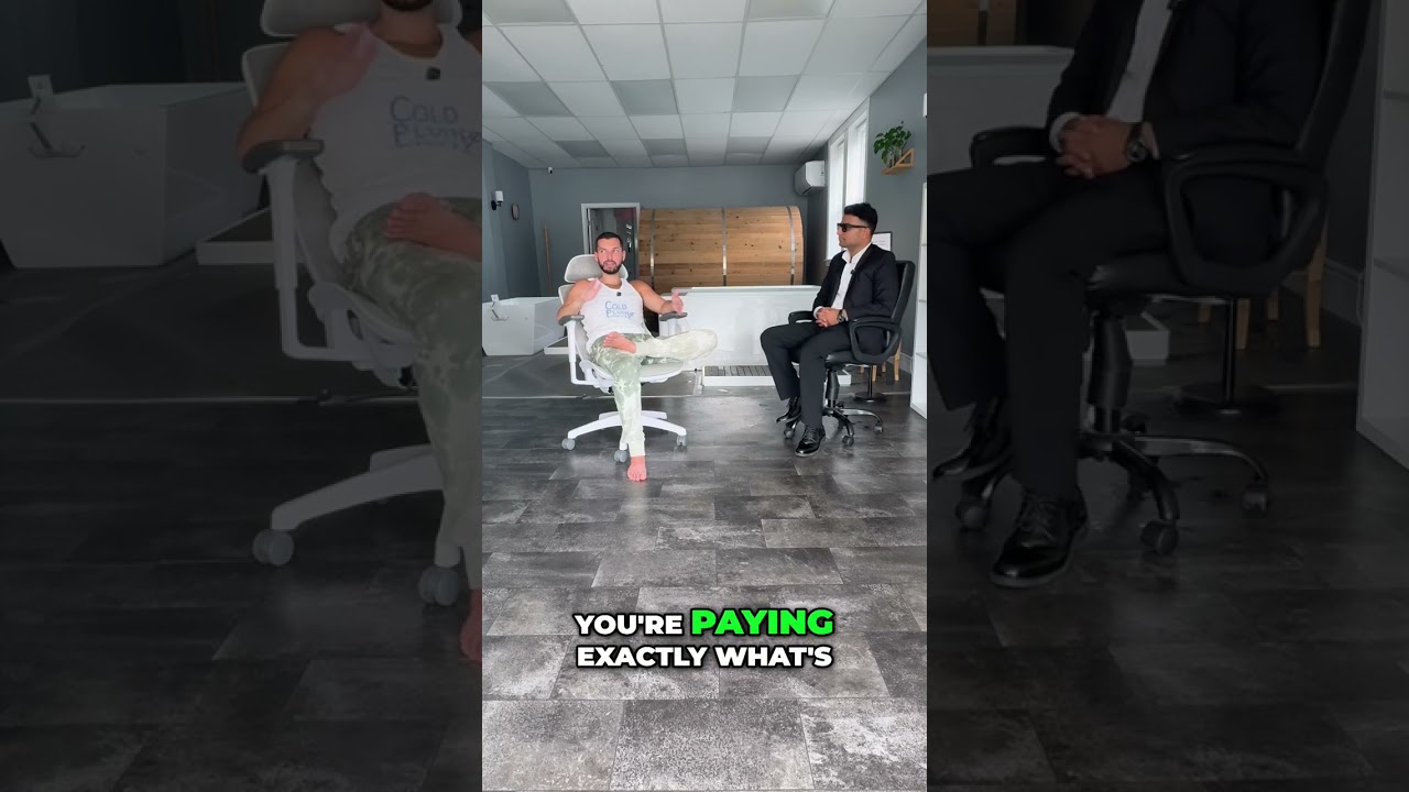 Unlimited Monthly at $99: No Hidden Fees Explained! 