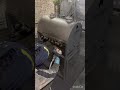 مراحل ساخت يه باربيكيو با من باش تا بهت ياد بدم چجوري كبابپز يا باربيكيو بسازي مراحل ساخت يه باربيكيو با من باش تا بهت ياد بدم چجوري كبابپز يا باربيكيو بسازي