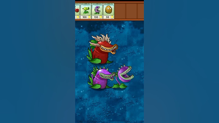 This is chommber korol | это королевкий чомпер #mysingingmonsters #games #memes  #plantsvszombies