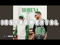 Josas Rvfv Morena Instrumental mp3