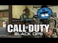 【PS5】もう俺にFPSゲームはブラックオプスしかないのさ【Call of Duty Black Ops】