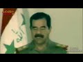 خطاب الرئيس صدام حسين في الذكرى السابعة ليوم النصر العظيم على الخميني الدجال أرشيف العراق 