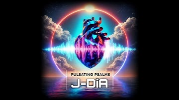 Have you heard this yet? "For Mercy