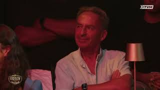 FIXFIXOW - Lalabubu għal Brussell