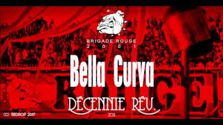 TÉLÉCHARGER ALBUM BRIGADE ROUGE DCENNIE RVOLUTIONNAIRE MP3 GRATUITEMENT ROUGE BRIGADE RVOLUTIONNAIRE GRATUITEMENT ALBUM MP3 TÉLÉCHARGER DCENNIE