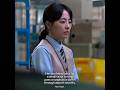 The storyline is insane 🤌🔥| Gold Land | #goldland #parkboyoung #leehyunwook #kdrama #fyp #smuggling