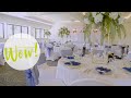 Mercure wedding open day 2018