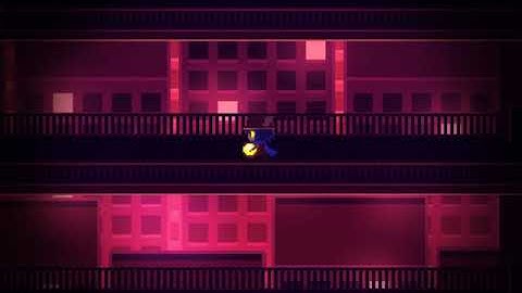 Oneshot [11/Solstice End][No Commentary] - The World Machine