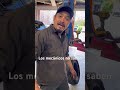 Mecánicos #comedycouple #automobile #humor #dichos #hombres  #mujeres