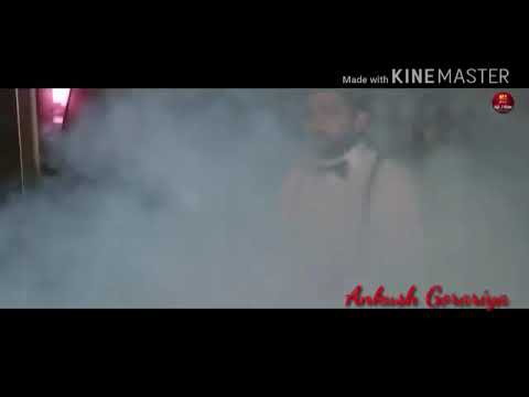 Bavli Trade Haryani 2018 Hit Song