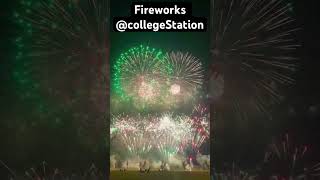 Fireworks | Texas |Night | Dhamaal | #bawal | Trending shorts | Following Trend
