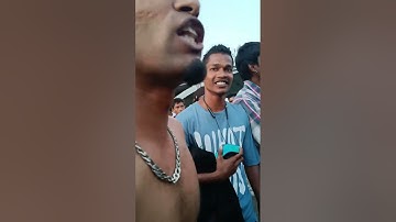 MR VERSATILE PUNE RAP CYPHER 