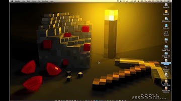 how to install Sphax PureBDCraft on Yogcraft