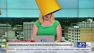 Mississippi Lottery player buys $50K Powerball ticket