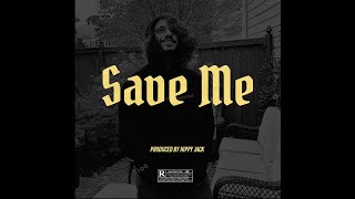 Russ Type Beat - Save me