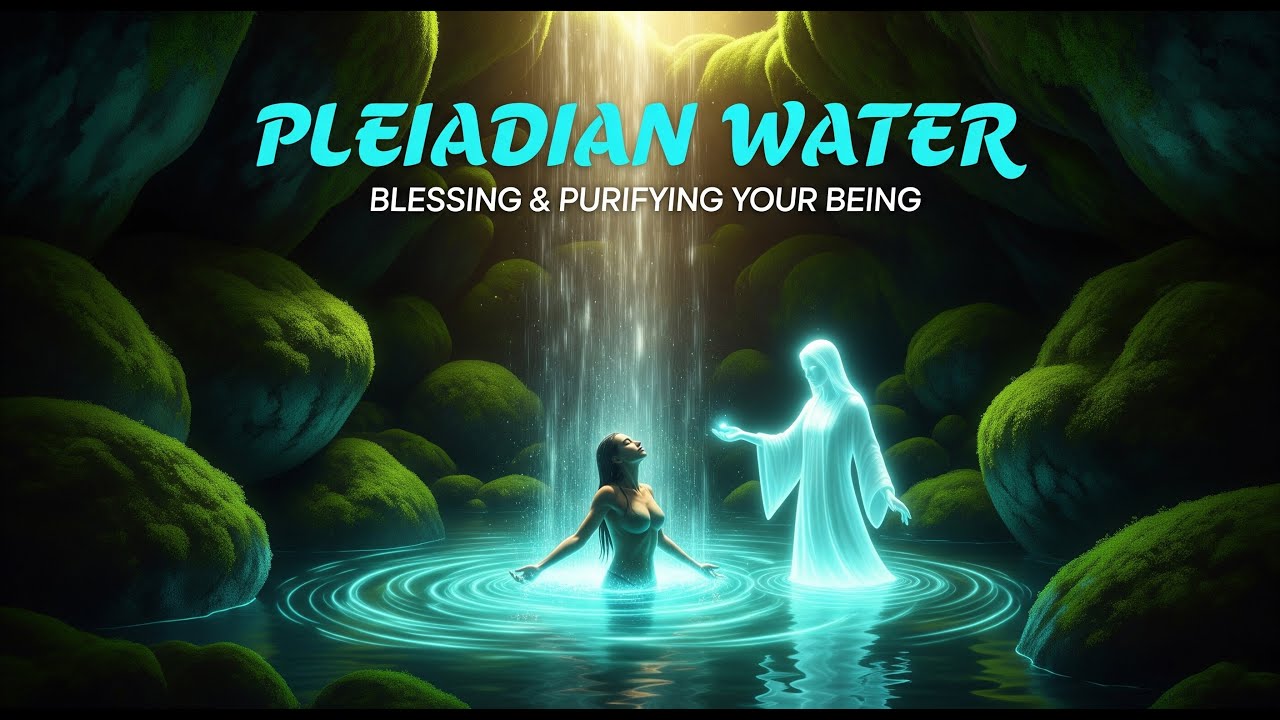shift-to-your-highest-possible-timeline-pleiadian-quantum-jump