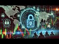 This Cyber Security Stock Could Short Squeeze