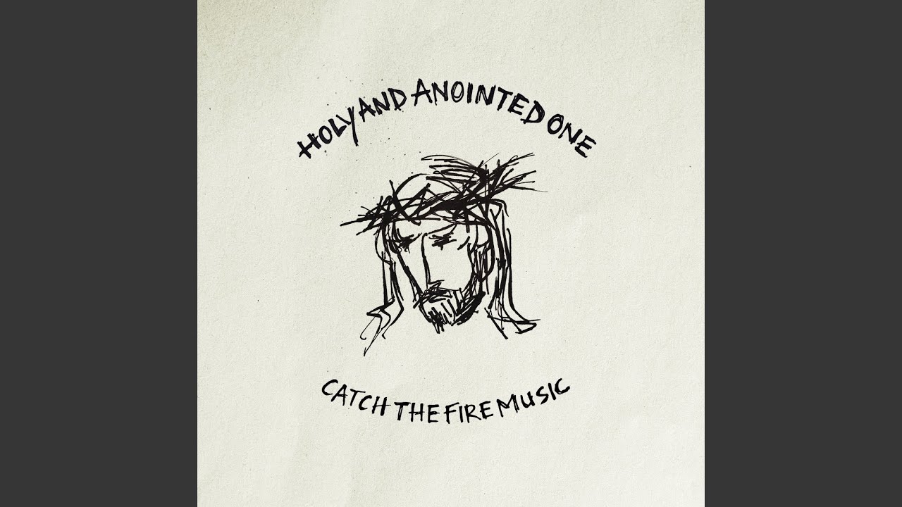 Let Your Glory Fall (feat. Jonathan Clarke)