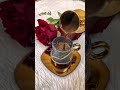 صباح الطيبين صباح الابتسامة صباح الرواق صباح القهوة أياد الشامي