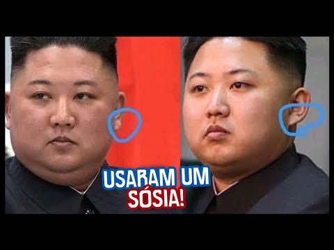 Video: Valor neto de Kim Jong-II: wiki, casado, familia, boda, salario, hermanos