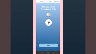 How To Get Any Celebrity Voice Easily Using Parodist Application ?