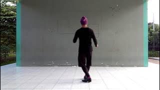 Aster Broken Papua Dance Super Keren Gerakannya Enak Banget