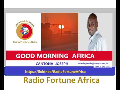 CHEMSHA BONGO 23 10 2025 CANTONA JOSEPH