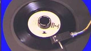 The James Gang : Walk Away ( 1971 ) Promo Copy chords