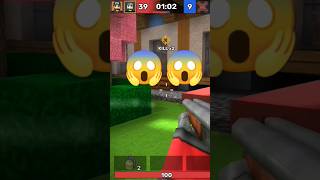 Koboom Death match Gameplay || Death match Gameplay Koboom #shorts #youtubeshorts #viral screenshot 4