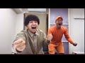 WBC日本サヨナラ勝利の瞬間まとめ2