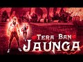 Tera ban jaunga  free fire edited montage  vasu777