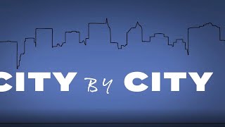 City by City: Duluth, Hermantown, Wisconsin