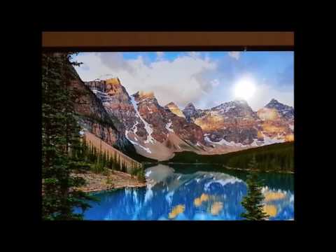 دادشاه ء شعر شاعر ملا ابابگر وش گوش کمالان کمال هان هوت 