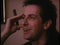 Clive barker the art of horror
