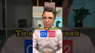 🇫🇷 If you have a C1/C2 level in French, you will find the answer 🥳