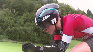 Powerman Zofingen 2019  |  NEP Switzerland