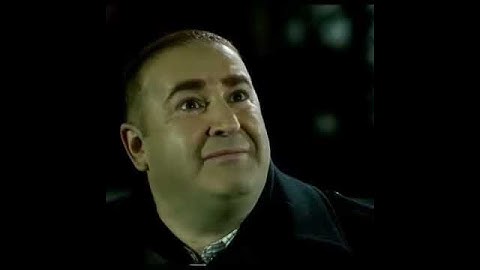 Kolpaçino benim adım bomba soyadım ölüm