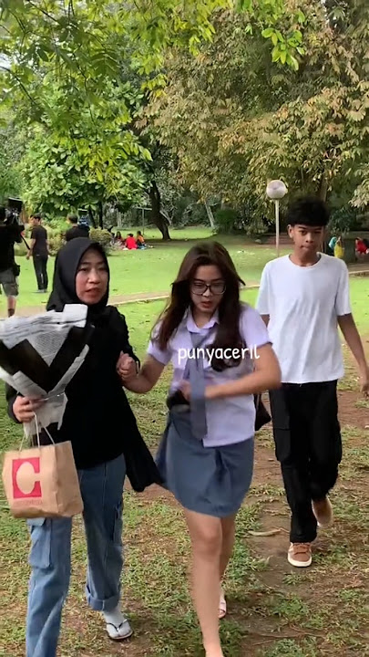 aqeela dengan adiknya😍 #aqeelacalista #asmaragenz #shortvideo
