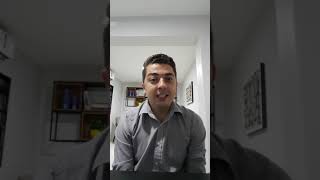 Jonathan Mazetti Lopes Da Silva-22