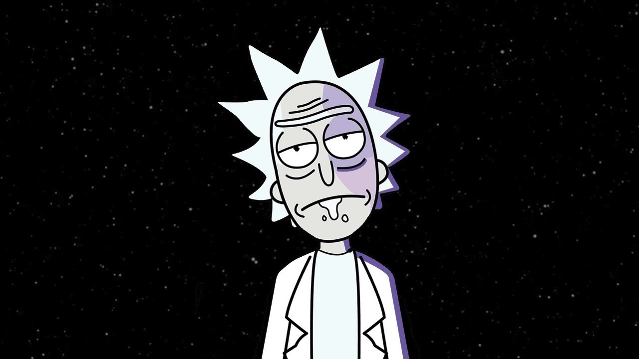 Freestyle Beat - "FLOW UNIQUE" | Free Type Beat 2021 | Hard Fast Rap Trap Beat Instrumental