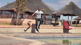 MAKOTI WA BABA tsa manyalo