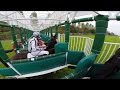 Horse Race By Jockey S View Extended Dostih Z Pohledu žokejky 