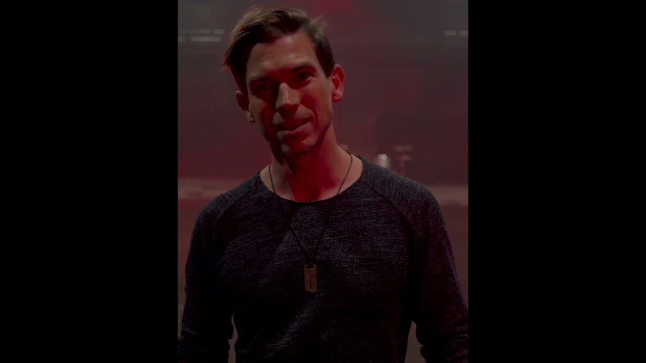 UNIVERSUM25 - Wie kam die Band zusammen? 