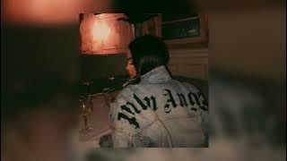 Janaga - Львица | Remix