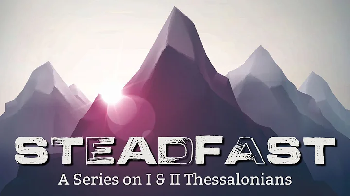 Steadfast