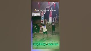 Suriya Nittaya - Kaew Prani