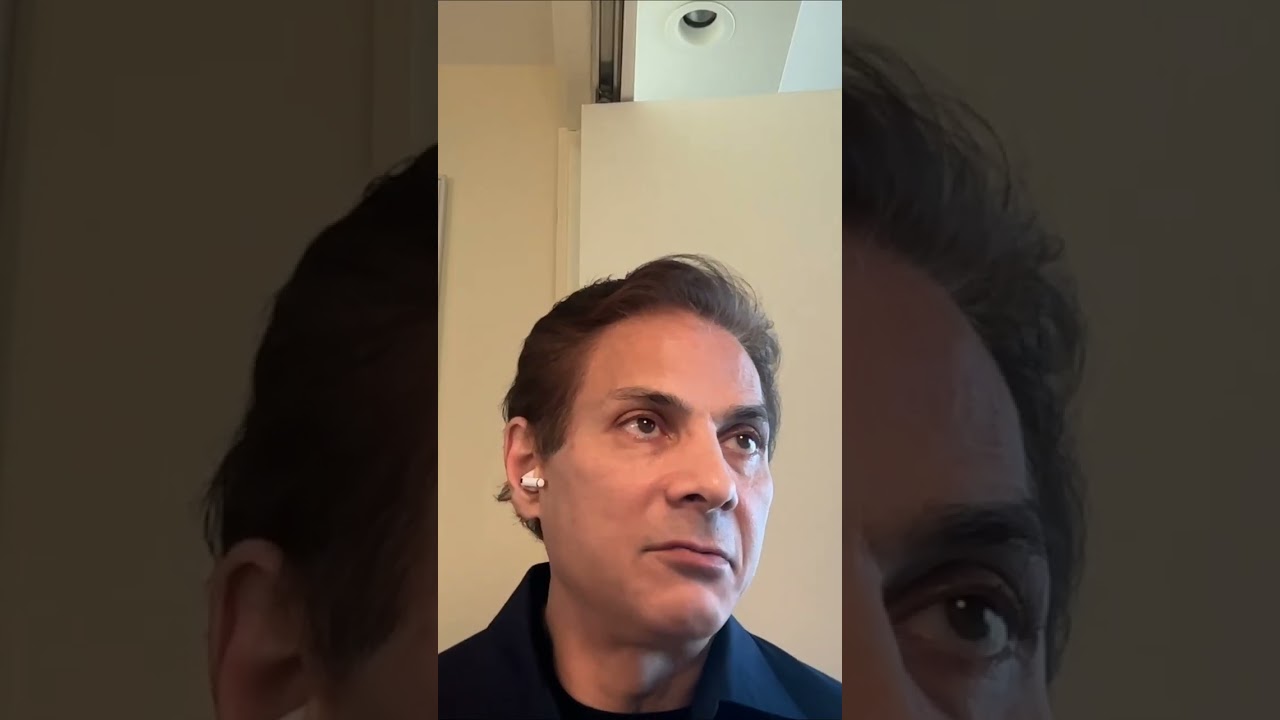 Counterintuitive Sales Secrets: Slow Down to Sell Faster!