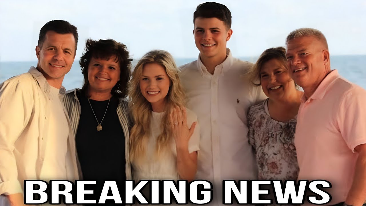 Shocking😭 News!! Bringing Up Bates Family Faces Heartbreaking Challenge